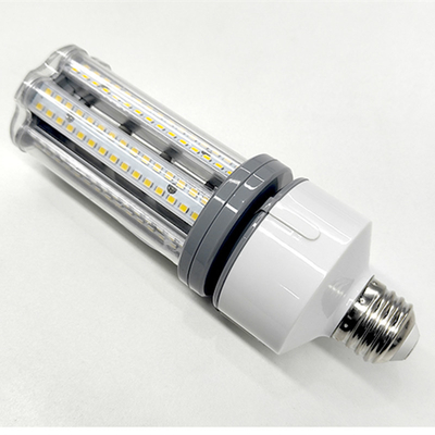 30w ha condotto il cereale che la lampadina SMD2835 con alta efficienza d'accensione 4050lm ha prodotto l'approvazione di RoHS del CE