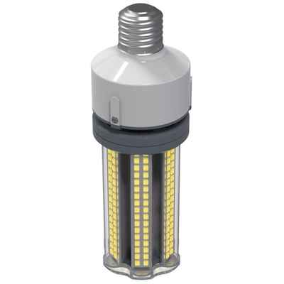 30w ha condotto il cereale che la lampadina SMD2835 con alta efficienza d'accensione 4050lm ha prodotto l'approvazione di RoHS del CE