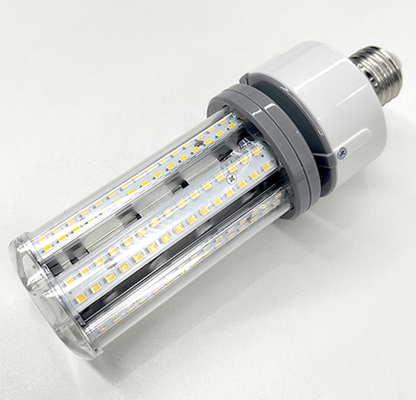 30w ha condotto il cereale che la lampadina SMD2835 con alta efficienza d'accensione 4050lm ha prodotto l'approvazione di RoHS del CE