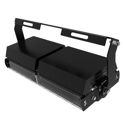 il driver all'aperto SMD5050 di Meanwell della luce del punto di 400W LED scheggia IP67 impermeabile