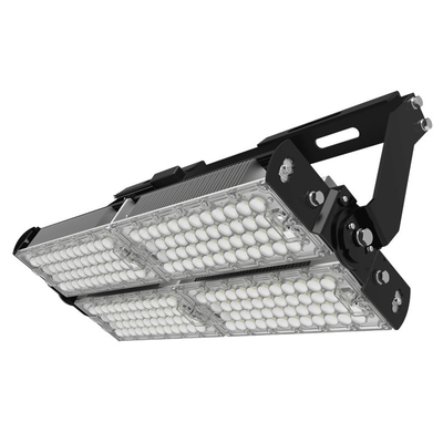 il driver all'aperto SMD5050 di Meanwell della luce del punto di 400W LED scheggia IP67 impermeabile