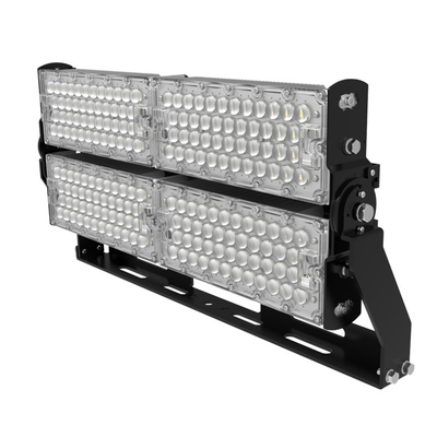 il driver all'aperto SMD5050 di Meanwell della luce del punto di 400W LED scheggia IP67 impermeabile