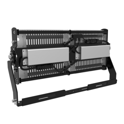 il driver all'aperto SMD5050 di Meanwell della luce del punto di 400W LED scheggia IP67 impermeabile