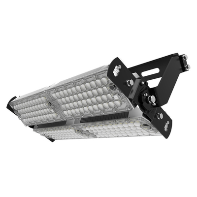il driver all'aperto SMD5050 di Meanwell della luce del punto di 400W LED scheggia IP67 impermeabile