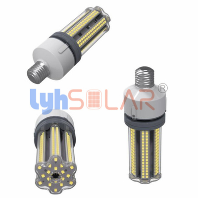 alta lampadina principale luminosa E39 del cereale 30W con approvazione impermeabile della classe IP54 e di RoHS del CE