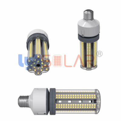 alta lampadina principale luminosa E39 del cereale 30W con approvazione impermeabile della classe IP54 e di RoHS del CE