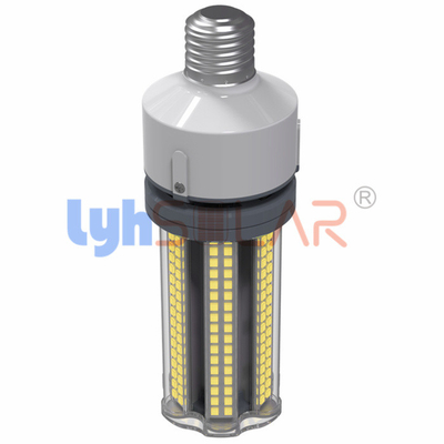 30 watt di E26 E27 hanno condotto la lampadina del cereale con alta efficienza d'accensione 228pcs dei chip di SMD2835 LED
