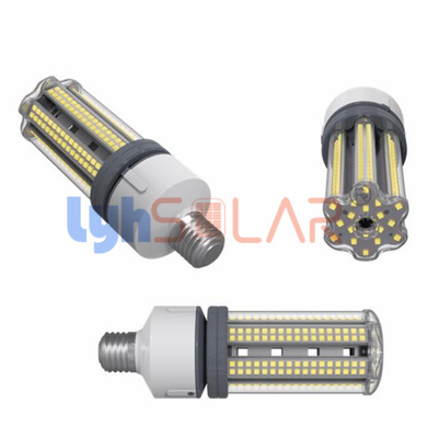 30 watt di E26 E27 hanno condotto la lampadina del cereale con alta efficienza d'accensione 228pcs dei chip di SMD2835 LED