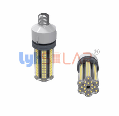 30 watt di E26 E27 hanno condotto la lampadina del cereale con alta efficienza d'accensione 228pcs dei chip di SMD2835 LED
