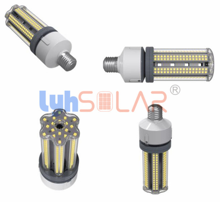 4050Lm 30w ha condotto il cereale la lampadina che con 228pcs di SMD2835 LED scheggia il PF 0,91