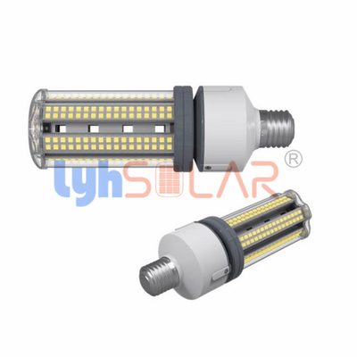 4050Lm 30w ha condotto il cereale la lampadina che con 228pcs di SMD2835 LED scheggia il PF 0,91