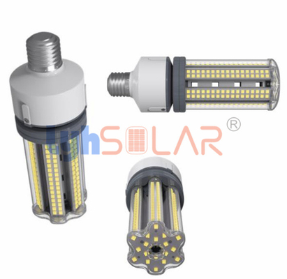 Alta luce del cereale di efficienza luminosa LED con 228pcs SMD2835 ampia tensione in ingresso