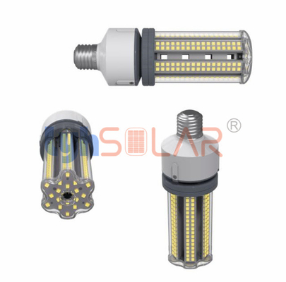 Alta luce del cereale di efficienza luminosa LED con 228pcs SMD2835 ampia tensione in ingresso