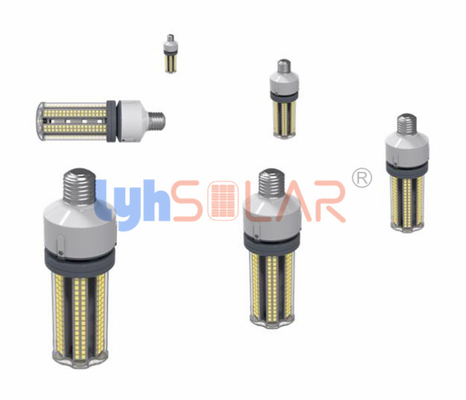 4050Lm ha prodotto la luce il TDC 6500K del cereale del LED con IP54 per illuminazione dell'interno