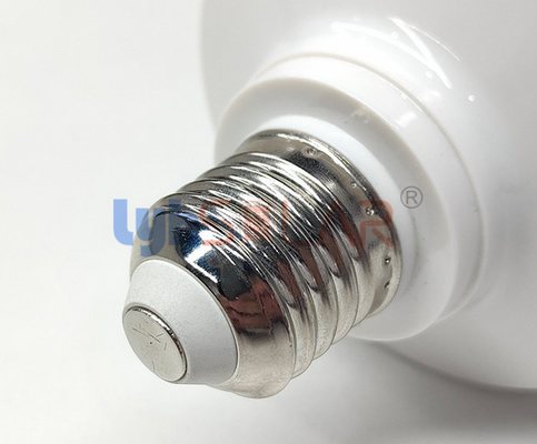 4050Lm ha prodotto la luce il TDC 6500K del cereale del LED con IP54 per illuminazione dell'interno