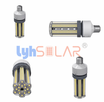 228pcs ha condotto il cereale 30w leggero alto Brightnes con uscita totale 4050Lm