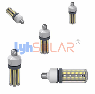 228pcs ha condotto il cereale 30w leggero alto Brightnes con uscita totale 4050Lm