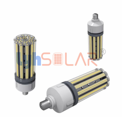 Luminoso luce impermeabile dell'interno della lampadina del cereale principale alto 60 watt Ip54 con 6500K il TDC