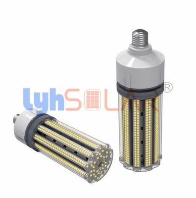 60w ha condotto il cereale il livello della lampadina che luminoso con il totale 8580Lm di 512pcs SMD2835 ha prodotto