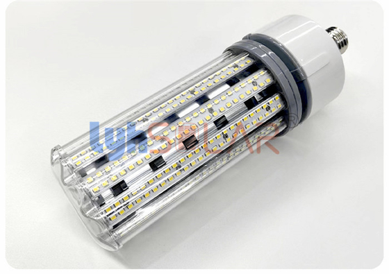 L'alta efficienza 60w ha condotto la lampada del cereale per la fabbrica o il magazzino con 8580Lm