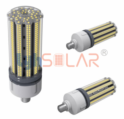 L'alta efficienza 60w ha condotto la lampada del cereale per la fabbrica o il magazzino con 8580Lm