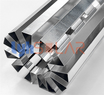 uscita della luce 3000-6000k LED Chips Total 13000Lm del cereale di 100W LED