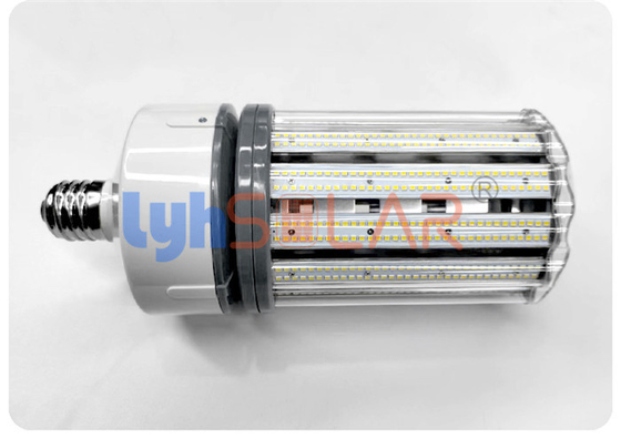 uscita della luce 3000-6000k LED Chips Total 13000Lm del cereale di 100W LED