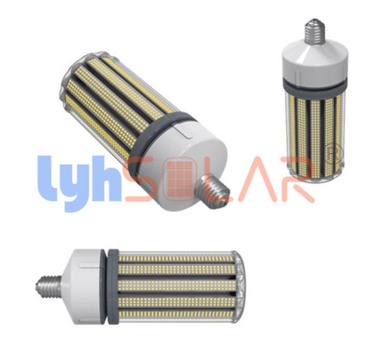 lampadina del cereale di 13000Lm LED alto 100W luminoso con protezione dell'impulso 4KV