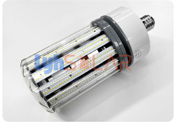 lampadina del cereale di 13000Lm LED alto 100W luminoso con protezione dell'impulso 4KV