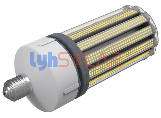 Alta luce 80Ra 13000Lm del cereale di Istruzione Autodidattica LED con approvazione del CE RoHS della classe IK10