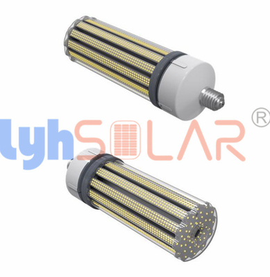 Lampadina principale 150 watt della pannocchia di granturco con alta efficienza d'accensione sopra 130Lm per wattaggio