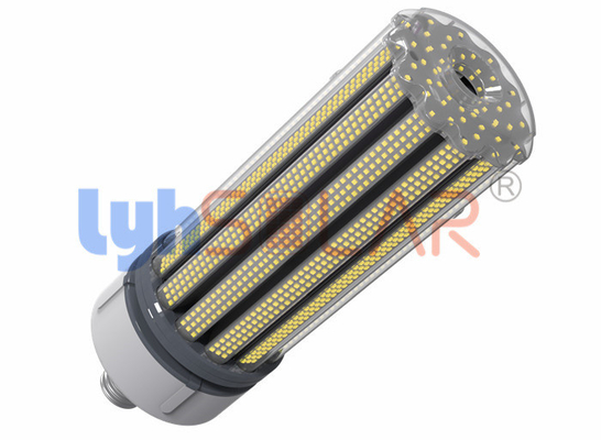 Lampadina principale 150 watt della pannocchia di granturco con alta efficienza d'accensione sopra 130Lm per wattaggio