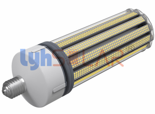 Alto cereale principale luminoso 150w leggero per il laboratorio del magazzino con IP54 impermeabile