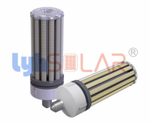 L'alta pannocchia di granturco di efficienza di illuminazione ha condotto le lampadine con il totale 19500Lm del chip di 1140pcs LED