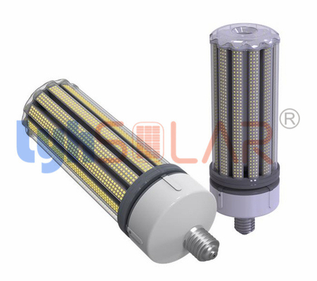 Alto 150w luminoso ha condotto il cereale il totale 19500Lm della lampadina che ha prodotto per il magazzino