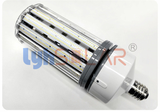 Alto 150w luminoso ha condotto il cereale il totale 19500Lm della lampadina che ha prodotto per il magazzino