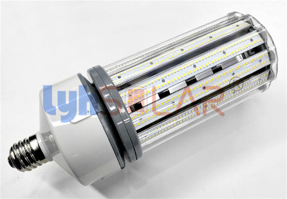 Alto 150w luminoso ha condotto il cereale il totale 19500Lm della lampadina che ha prodotto per il magazzino
