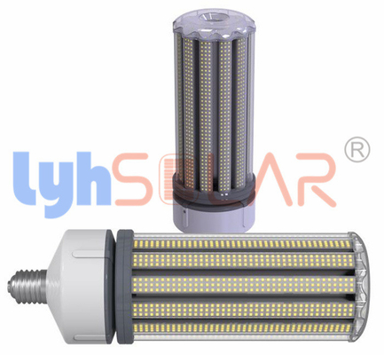 E39 E40 LED Corn Light Super luminoso per magazzino e fabbrica