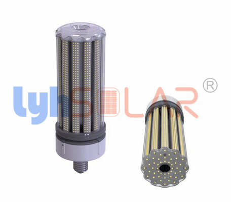 E39 E40 LED Corn Light Super luminoso per magazzino e fabbrica