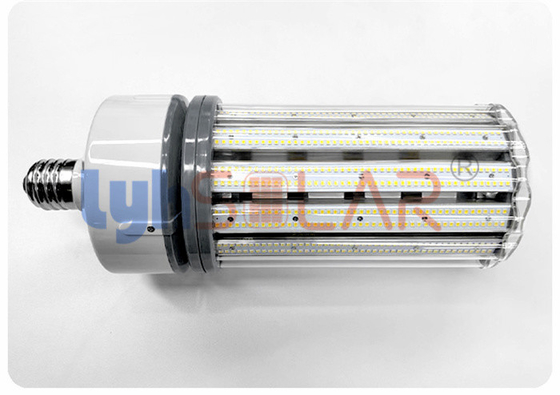 E39 E40 LED Corn Light Super luminoso per magazzino e fabbrica
