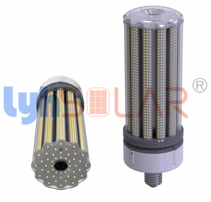 La lampadina principale base del cereale del magnate con l'alto LED totale luminoso 19500Lm di 1140pcs ha prodotto