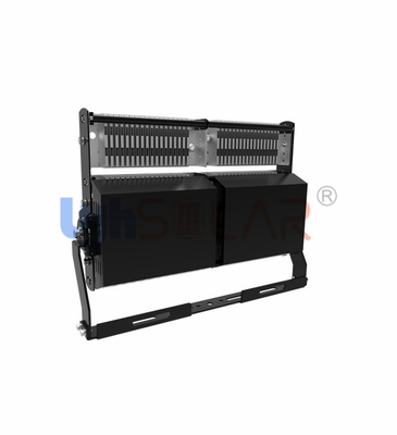 Alta luce del punto di PF LED 3000K all'aperto - 6500K con driver Meanwell e chip LED SMD5050