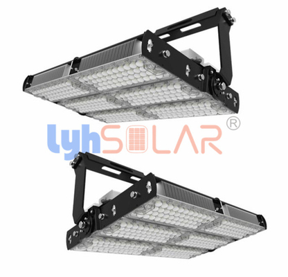 Alta luce del punto di PF LED 3000K all'aperto - 6500K con driver Meanwell e chip LED SMD5050
