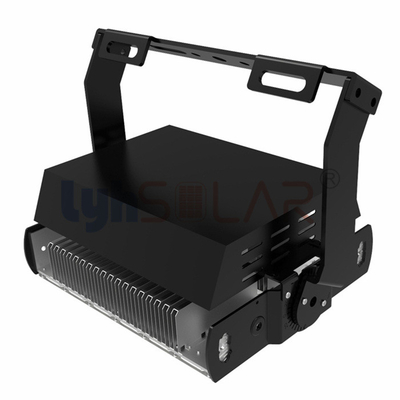 Alta efficienza delle lampade di inondazione principali dimmerabili per all'aperto con IP67 impermeabile