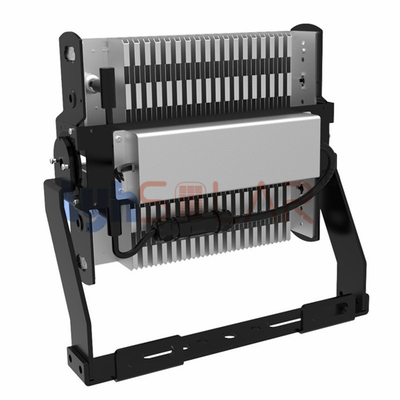 Alta efficienza delle lampade di inondazione principali dimmerabili per all'aperto con IP67 impermeabile