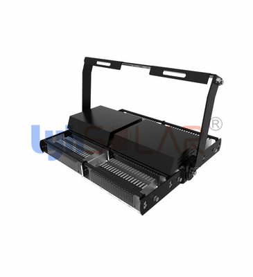L'alto punto solare impermeabile del PF 1000W accende 3000-6000k con approvazione di RoHS del CE