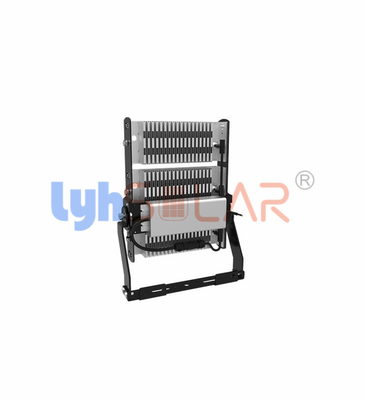 lampada dell'inondazione di 320W LED alta luminosa con IP67 per illuminazione all'aperto