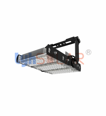 Lampade da esterno da 300 W a inondazione da terra 5 anni di garanzia con radiatore ad alette in alluminio