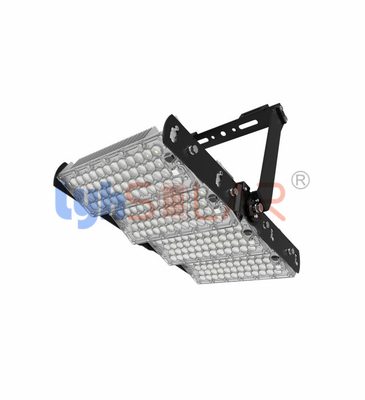 Lampada da inondazione impermeabile ad alta potenza 480W con IP67 impermeabile per esterni