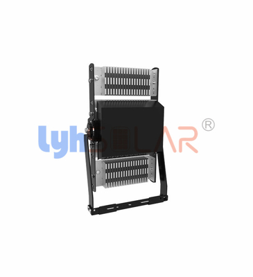 Alta PF 480W lampada dell'inondazione del LED con IP67 impermeabile per all'aperto